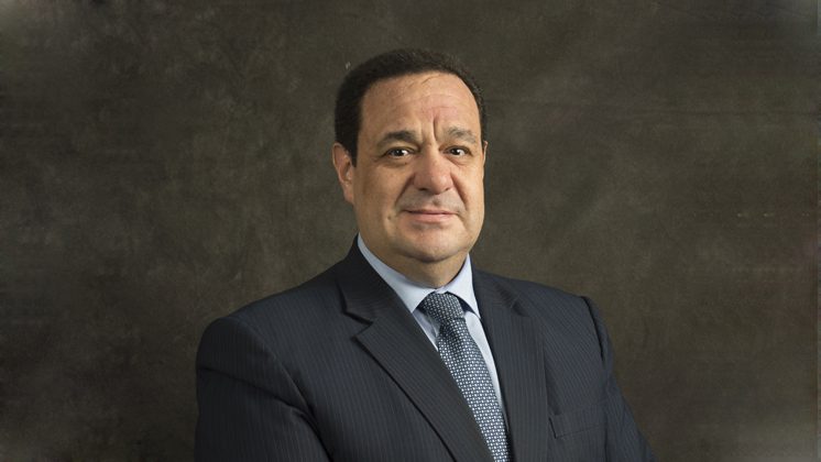 Francisco Montenegro Ubillús