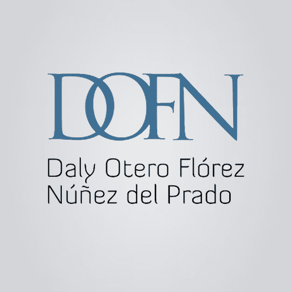 logo-f.png